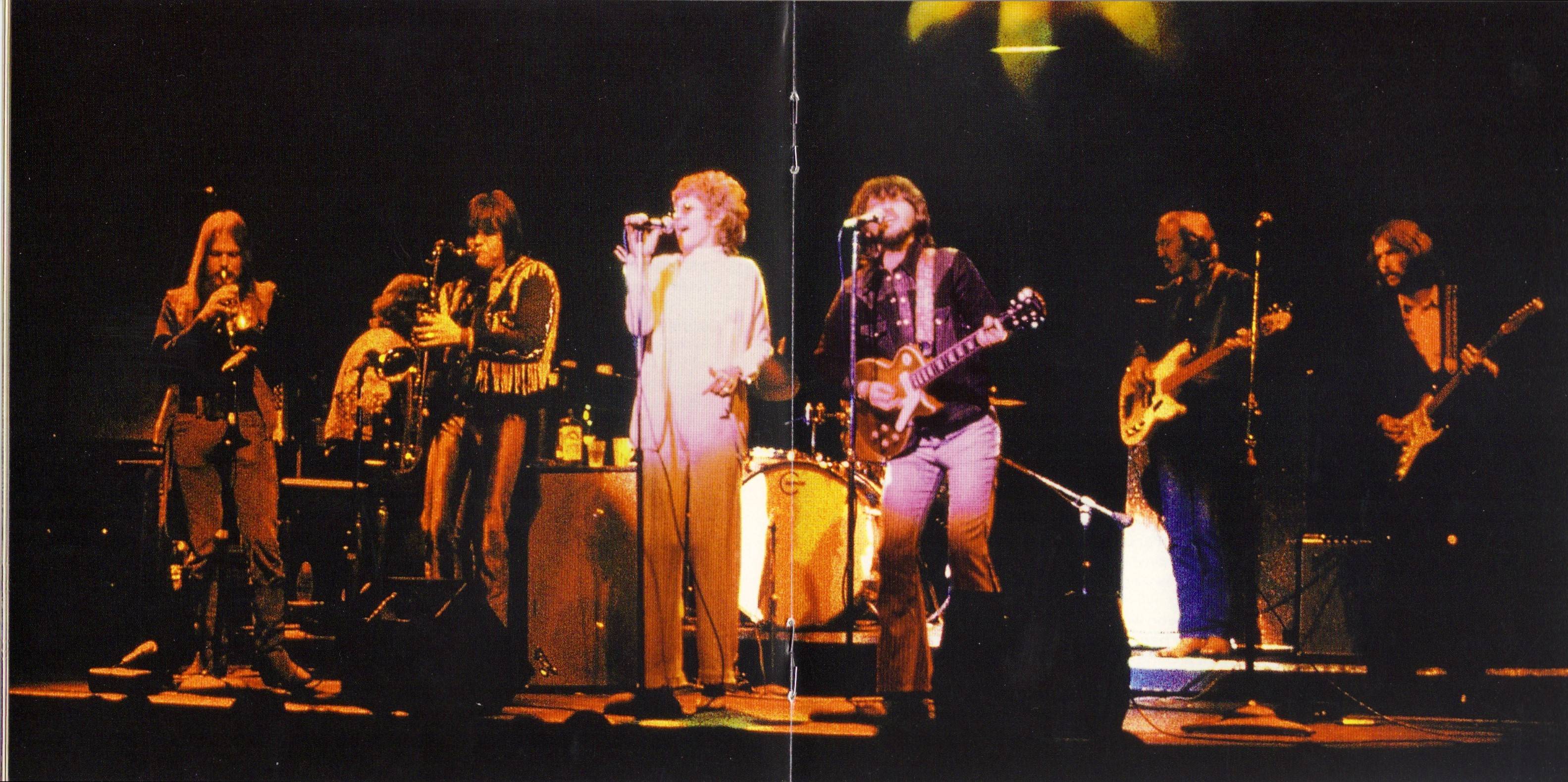 Eric Clapton Eric Clapton Limited Edition : Booklet07 JPN